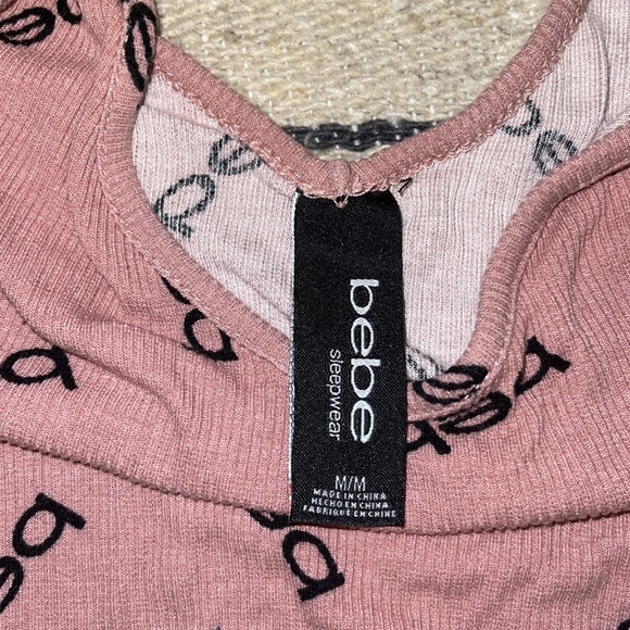 To small - Picture 3 of 3